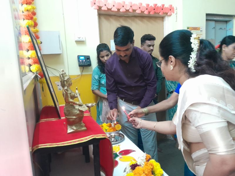 गुरुपौर्णिमा gurupournima-00.jpg
